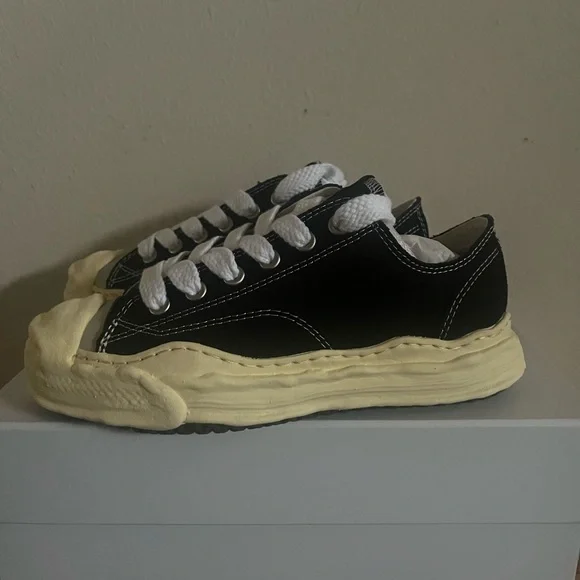 Maison Miharas - Picture 4 of 5